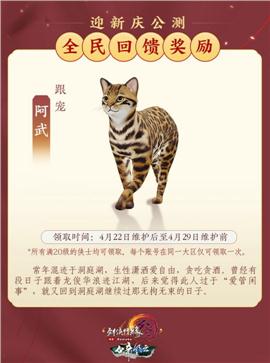 送十亿天龙八部私服